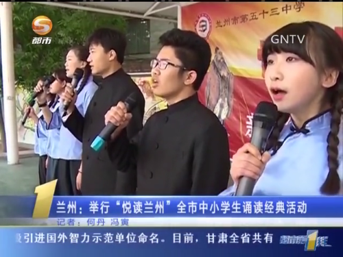 ����ѧ��