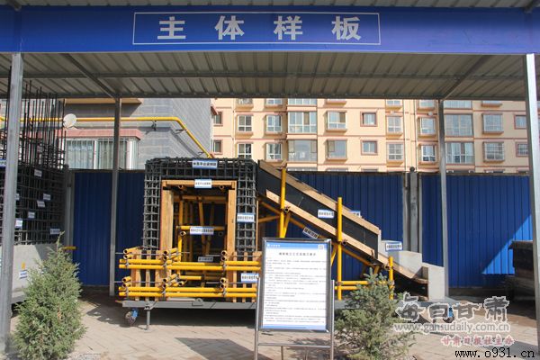 ���ݻ���