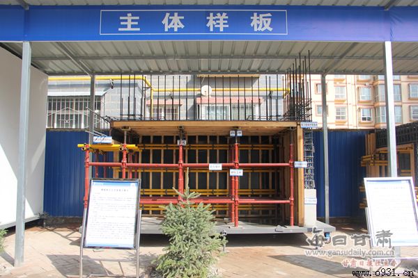 ���ݻ���