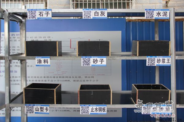 ���ݻ���