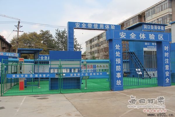 ���ݻ���