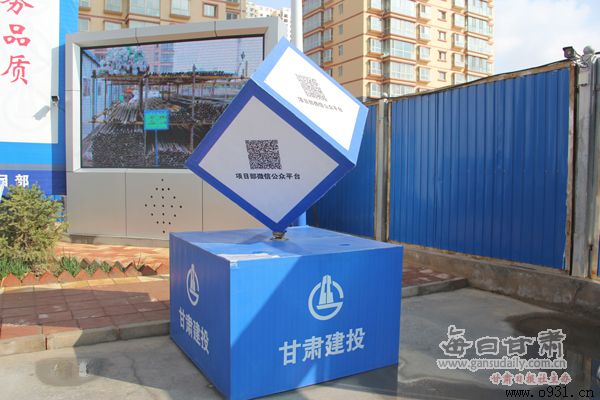 ���ݻ���