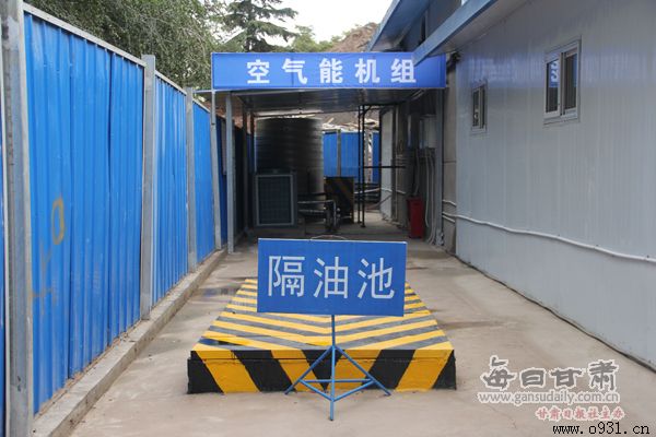 ���ݻ���