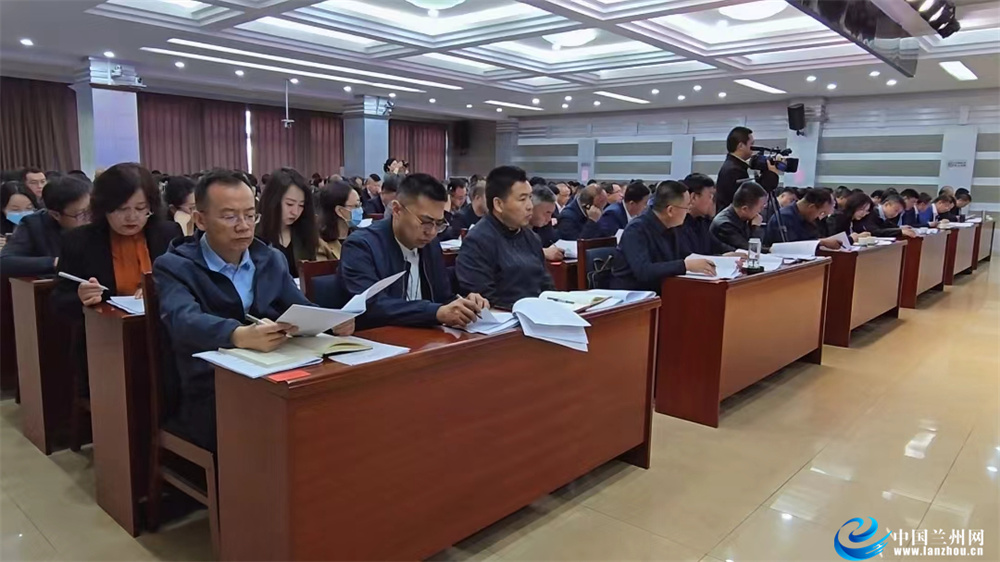 �����𹫰����ѧУͬ������2024��������С�����Կڻ�������5��29�չ���