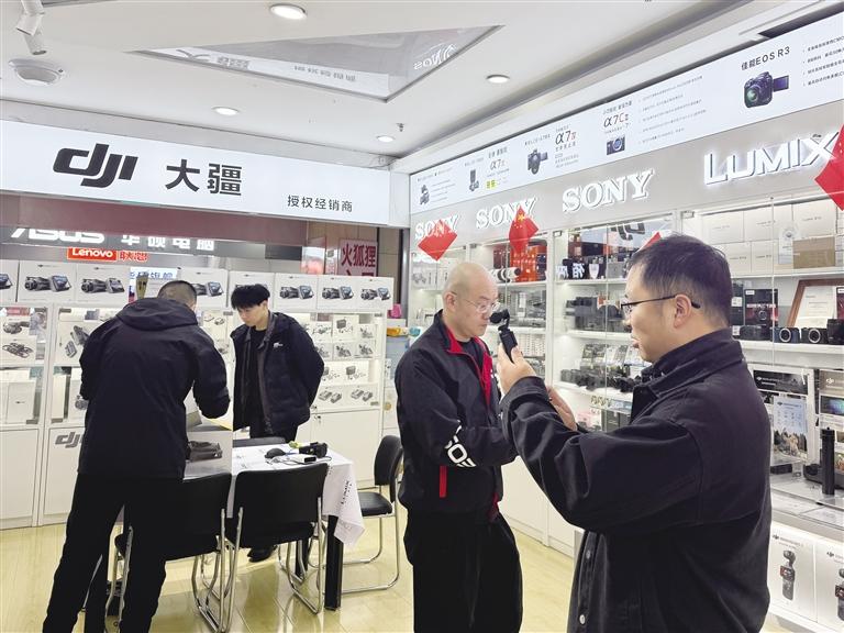 �������޾����ͷż��������¶���