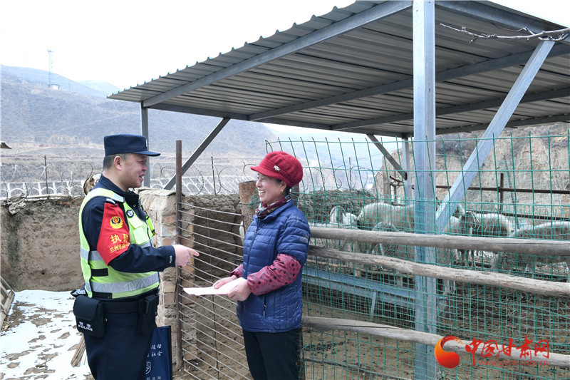 ���������������������ػ��������̡�