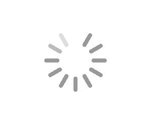 ܱʺȫĵط-ݺĵط