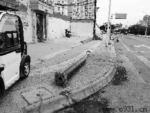 ������ɫ����