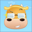 £˾ҽоķǵλĿ4·ũҵũ岿ύҩӦ