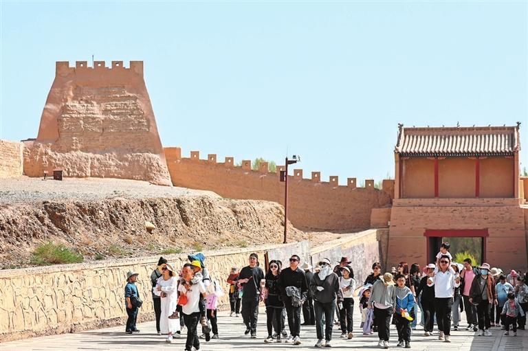 ����һ�����ڸ���ʡ���á���Ȧ���ֳ���