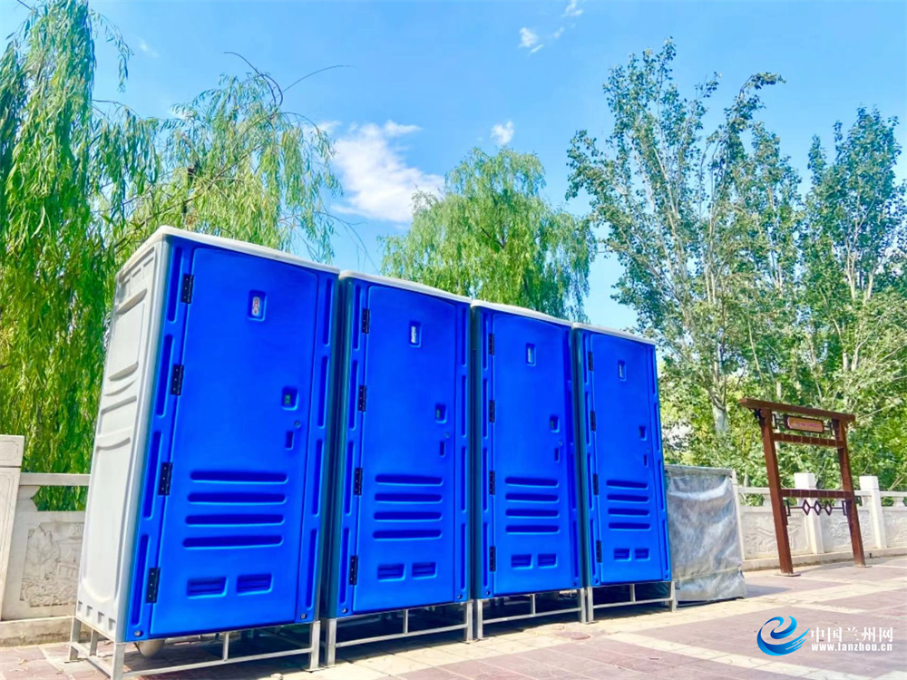 �����л���Ӧ�����ž�����������������ι�����������