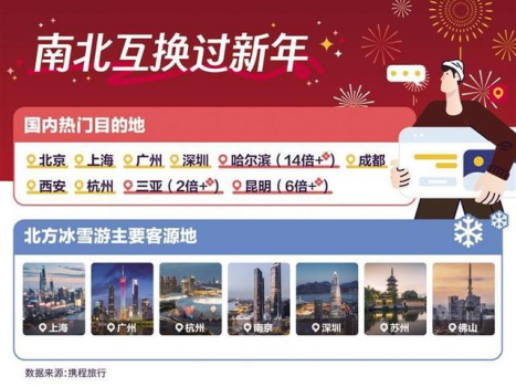 Я̷2024гԤⱨ桷ڡϱݶͬ590