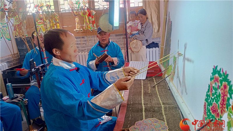 ����ƤӰ��ˮ�����桢�ػ��Ĵ������ݵ�������ż��к�ʳ�ֺ���