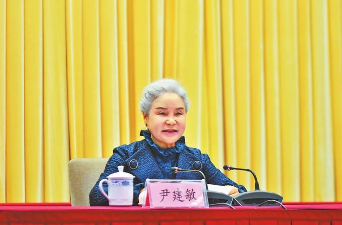 ����һ��һ·��