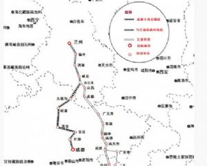 ������·Ԥ��2018��2�½��ɳɶ����𳵵�����ֻ��4Сʱ