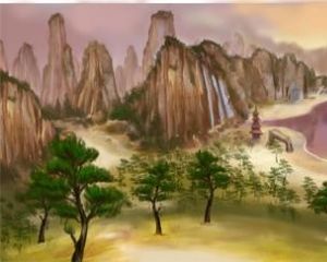 ��������·!����ī�㡷��������ͼ��-���ݾ�