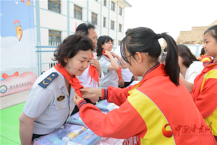 兰州东站在哪里