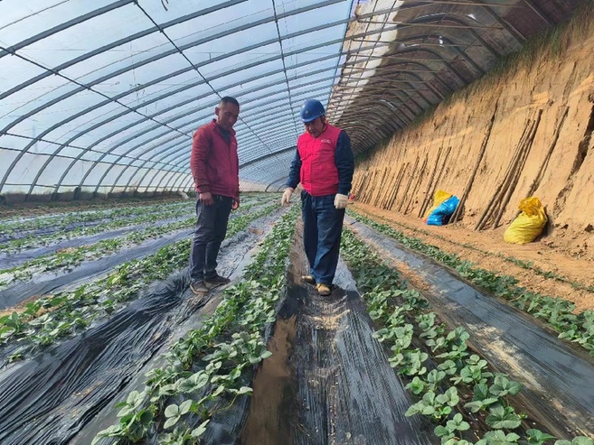 �������ݹ��繫˾���غð��ա������ӡ������������·