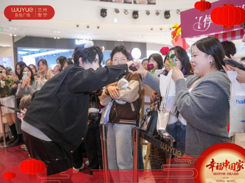 ʮ»³ǿعɼݰù㳡ֽ