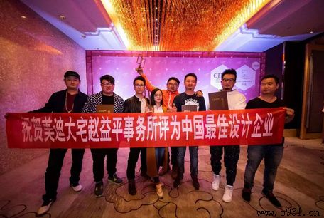 ������ƹ�˾