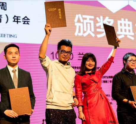 ������ƹ�˾