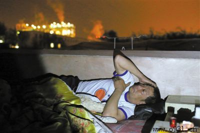 ���ݹ��ݰ�ҹ�˾