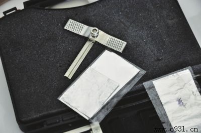 ���ݿ�����˾