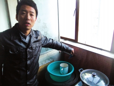 ���ݹ��ݰ�ҹ�˾