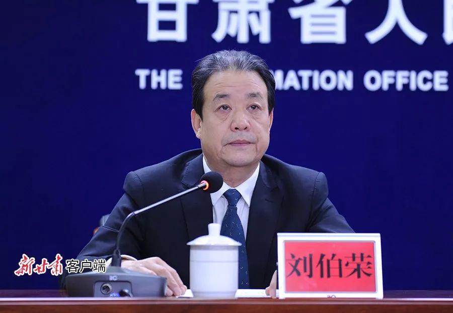 ���ݹ�˾ע���ʽ�