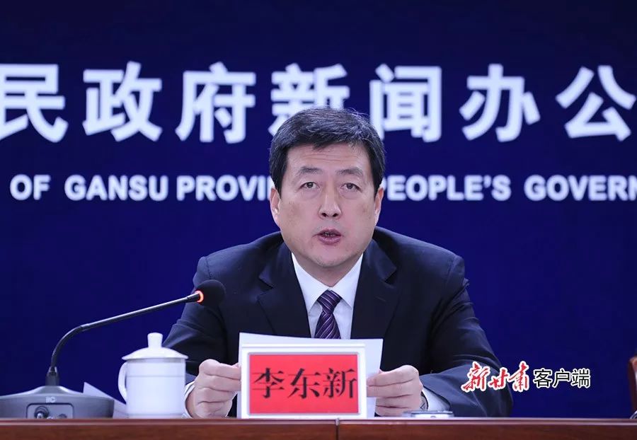 ���ݹ�˾ע���ʽ�