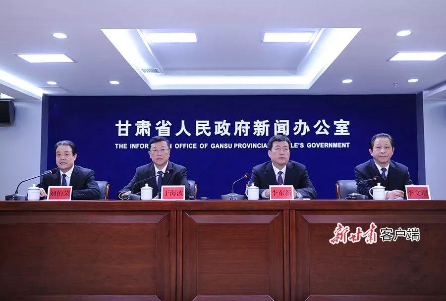 ���ŷ�����ح��֧�㣬����������ɫ���ڸĸﴴ������������