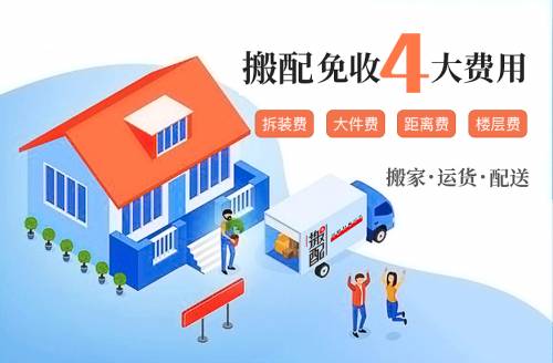 ���ݹ��ݰ�ҹ�˾