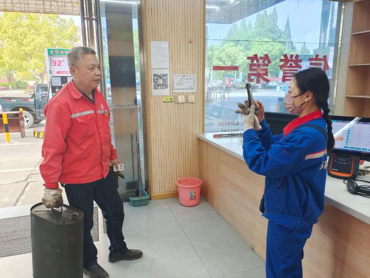 兰州压缩机