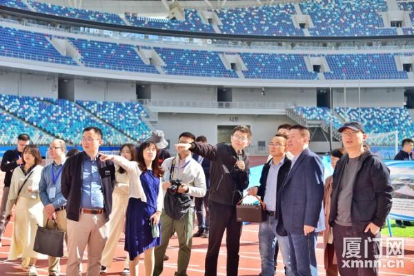 2023ȫýлٰɷž۽Ÿչ³ɾ