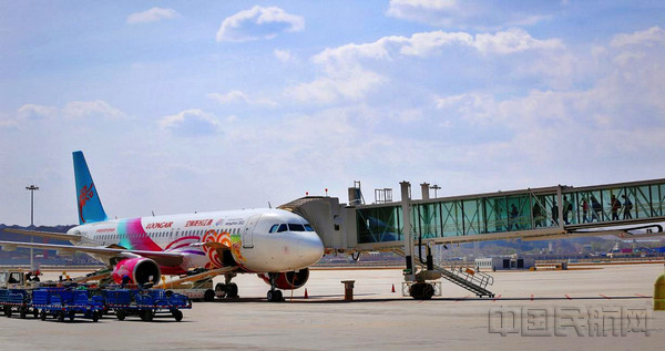 ���ݿ���