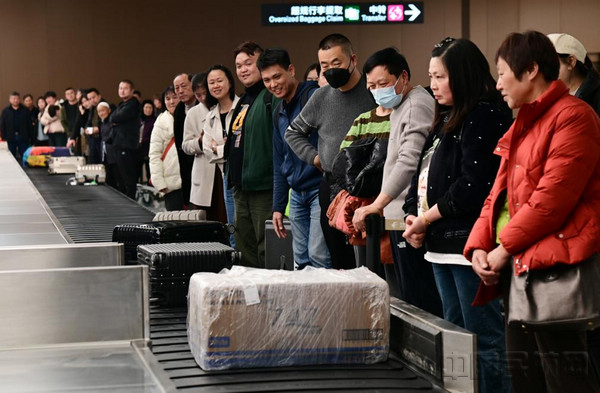 ���ݿ���