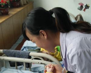 ������ҽ�Բ�����ҽԺȫ������������������ƻ�����Ŀ�ݼ�6����,������������