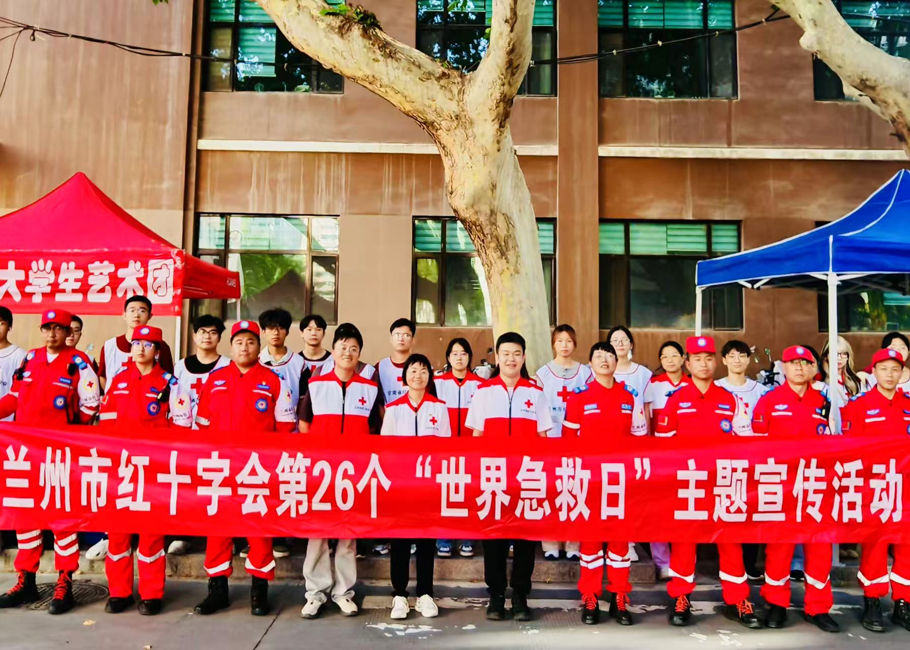 кʮֻ֯չ26缱աѵ